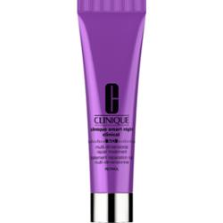 Clinique     Clinique Smart Night Clinical Multi-Dimensional Repair Tr