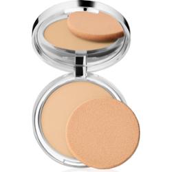 Clinique Puder do twarzy Invisible Matte