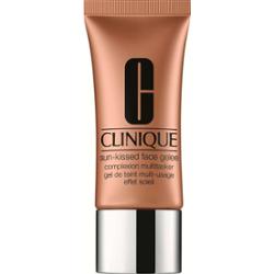 Clinique Sun Kissed Face-Gelee Complexion Multitasker Universal Glow 3