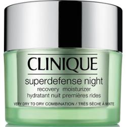 Clinique Krem do twarzy  50 ml