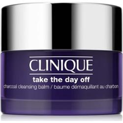 Clinique Charcoal Detoxifying Cleansing Balm 30 ml