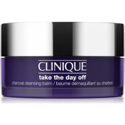 Clinique Charcoal Detoxifying Cleansing Balm 125 ml
