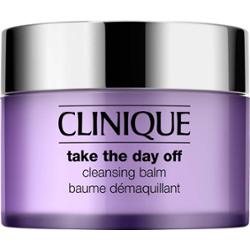 Clinique Take The Day Off Take The Day Off Cleansing Balm 200 ml