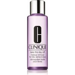 Clinique Take The Day Off Makeup Remover 200 ml