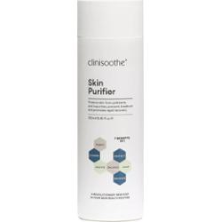 Clinisoothe Skin Purifier 250 ml