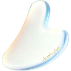 Cloud & Glow Opalite Gua Sha