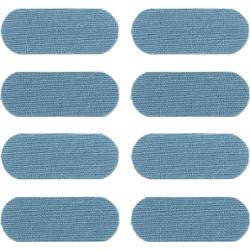 Cloud & Glow Overnight Facial Tape 128 szt.