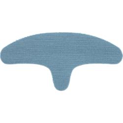 Cloud & Glow Overnight Forehead Tape 30 szt.