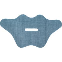 Cloud & Glow Overnight Mouth Tape 30 szt.