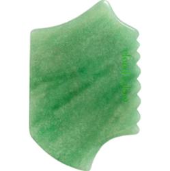 Cloud & Glow Razor Gua Sha