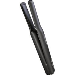 Cloud Nine Core Original Cordless Iron