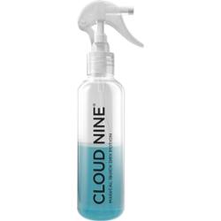 Cloud Nine Magical Quick Dry Potion 200 ml