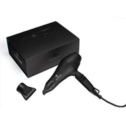 Cloud Nine The Airshot