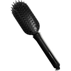 Cloud Nine Oryginalna gorąca szczotka Prostownice 1 ct