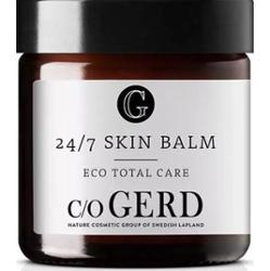c/o Gerd 24/7 Skin Balm  60 ml