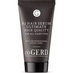 c/o Gerd B2 Hair Serum  30 ml