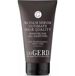 c/o Gerd B2 Hair Serum  75 ml