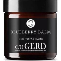 c/o Gerd Blueberry Balm  60 ml