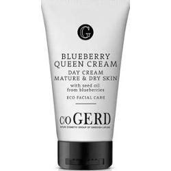 c/o Gerd Blueberry Queen Cream  75 ml