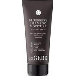 c/o Gerd Blueberry Shampoo 200 ml