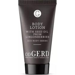 c/o Gerd Body Lotion Lingonberry  30 ml