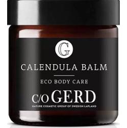 c/o Gerd CALENDULA Balm 60 ml