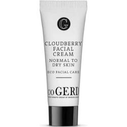 c/o Gerd Cloudberry Facial Cream  10 ml