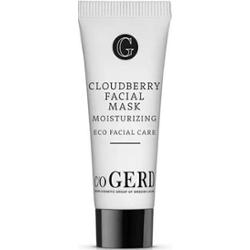 c/o Gerd Cloudberry Facial Mask  10 ml