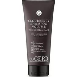 c/o Gerd Cloudberry Shampoo 200 ml