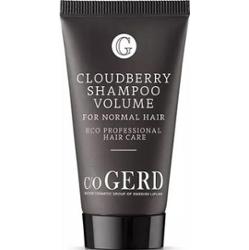 c/o Gerd Cloudberry Shampoo  30 ml