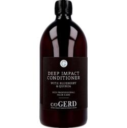 c/o Gerd Deep Impact Conditioner  1000 ml