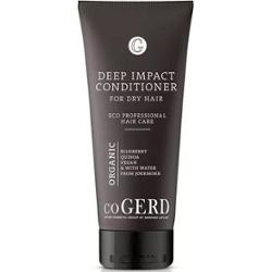 c/o Gerd Deep Impact Conditioner  200 ml