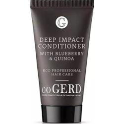 c/o Gerd Deep Impact conditioner  30 ml
