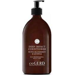 c/o Gerd Deep Impact Conditioner  500 ml