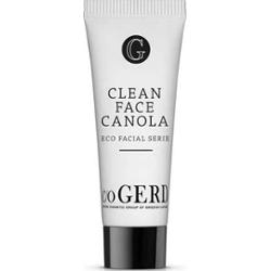 c/o Gerd Eco Clean Face Canola  10 ml