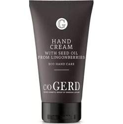 c/o Gerd Hand Cream Lingonberry  75 ml