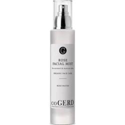 c/o Gerd Rose Facial Mist  100 ml