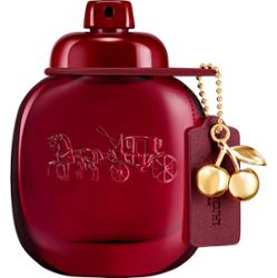 Coach Cherry Parfum 50 ml