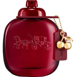 Coach Cherry Parfum 90 ml