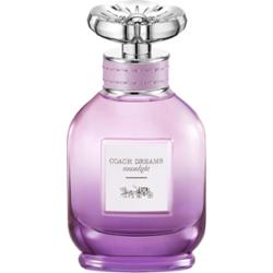 Coach Dreams Moonlight woda perfumowana dla kobiet 40 ml