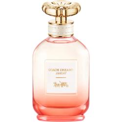 Coach Dreams Sunset woda perfumowana dla kobiet 60 ml