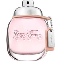 Coach Woda toaletowa 30 ml