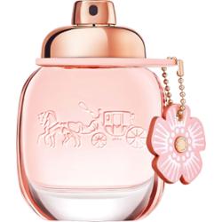 Coach Floral woda perfumowana dla kobiet 30 ml