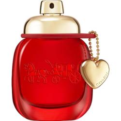 COACH COACH Love Perfumy 30 ml