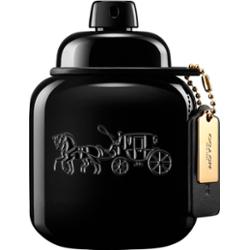 COACH Dla mężczyzn Coach For Men Woda perfumowana 40 ml Męskie