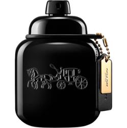 Coach Coach for Men Coach for Men Eau de Parfum woda perfumowana dla mężczyzn 40 ml