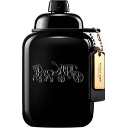 Coach Coach for Men Coach for Men Eau de Parfum woda perfumowana dla mężczyzn 60 ml