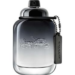 Coach Coach For Men - EDT - 60 ml rozmiar: onesize