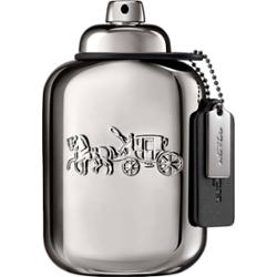 Coach Pure Platinum Parfum 100 ml