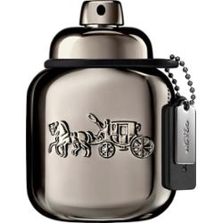 Coach Pure Platinum Parfum 40 ml